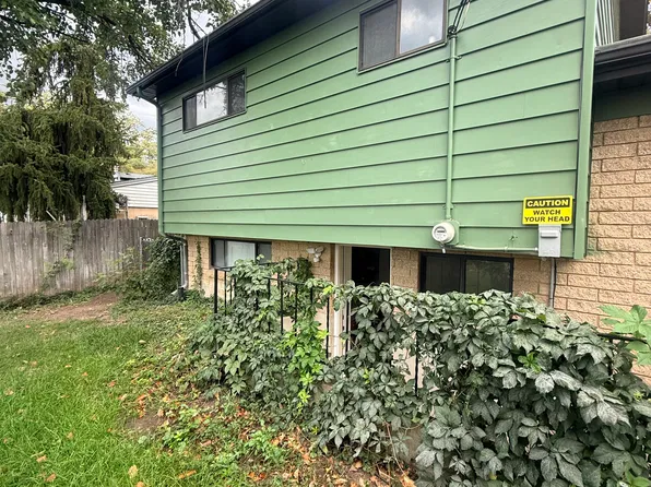 (undisclosed Address), West Valley City, UT 84120