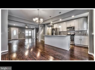 3738 Ellerslie Ave, Baltimore, MD 21218