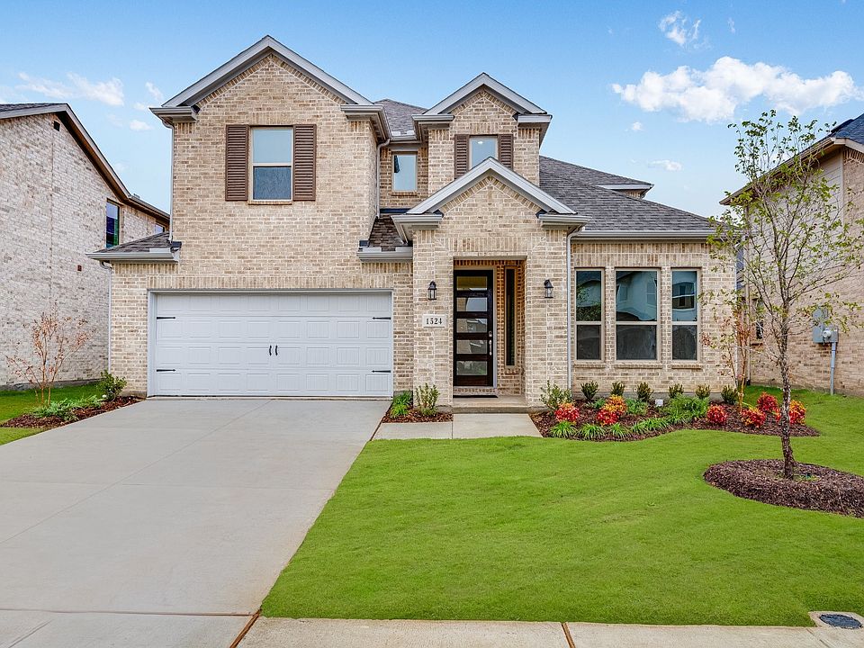 1st image of 1524 Bluebell Ln