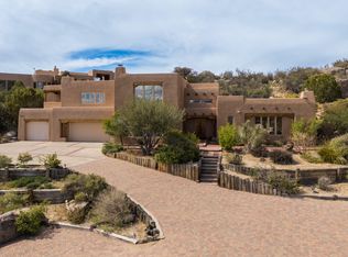 304 Spring Creek Pl NE, Albuquerque, NM 87122