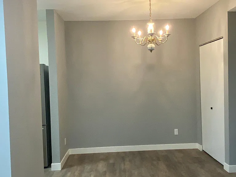 8609 Zircon Dr SW #F5 — Photo 2