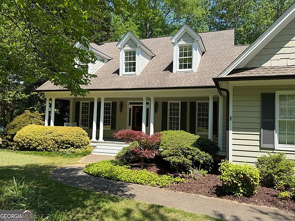 5th image of 187 Shoreline Cir