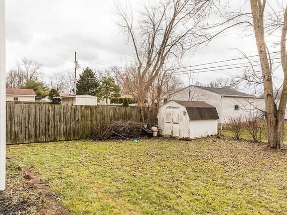4th image of 3535 Karikal Dr