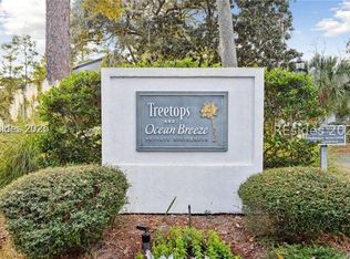 19 Lemoyne Ave APT 14, Hilton Head Island, SC 29928