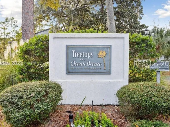 19 Lemoyne Ave APT 14, Hilton Head Island, SC 29928