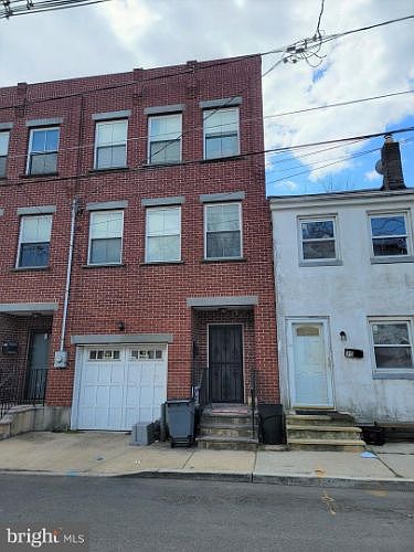 2nd image of 73 Bellevue Ave