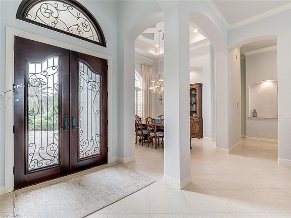 4th image of 10207 Idle Pine LN