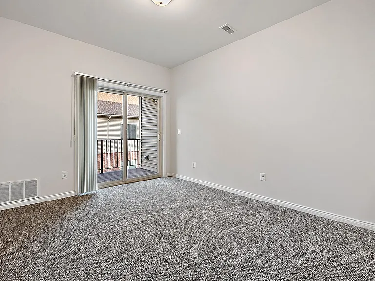 31260-23 Mile Rd #400 — Photo 11