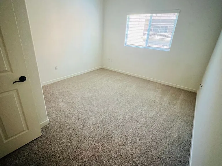 7683 Mission Gorge Rd #153 — Photo 14