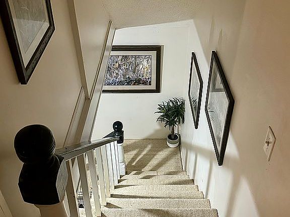 4th image of 217 Bradley Ave