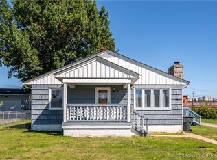 7 Valley View Ct, New Albany, IN 47150