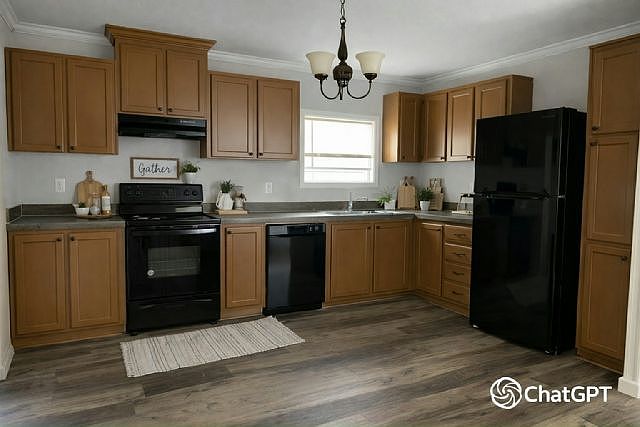 2nd image of 1701 Daffodil Ave #328