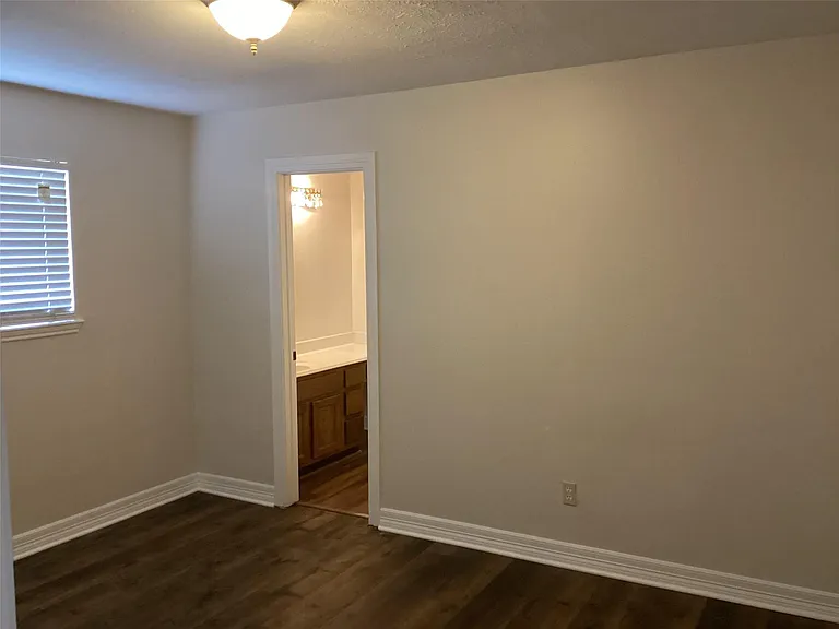 10218 Sagemark Dr — Photo 14