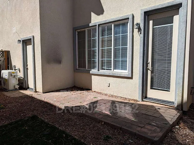 6347 Newhaven Ln — Photo 38