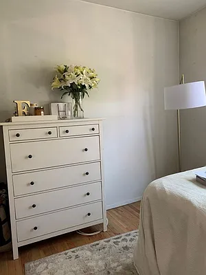 Rented by Best Apartments North Inc | media 16