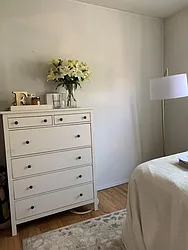 Rented by Best Apartments North Inc