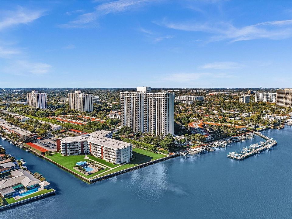 1st image of 4000 Towerside Ter APT Ts9