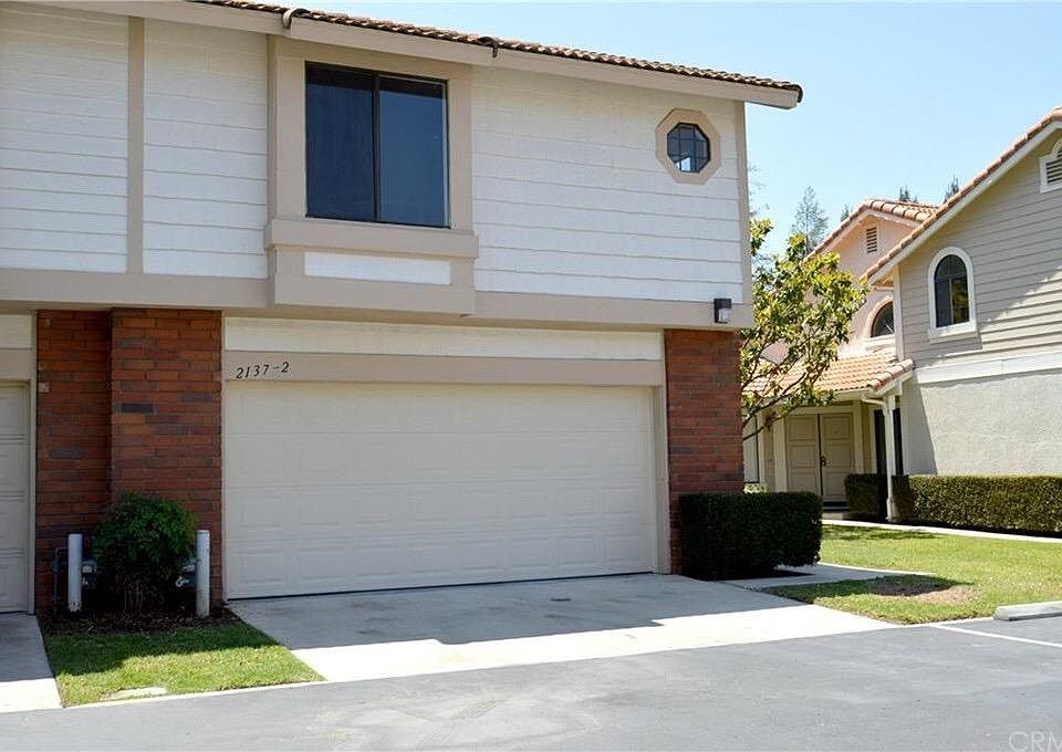 1st image of 2137 Dublin Ln #2
