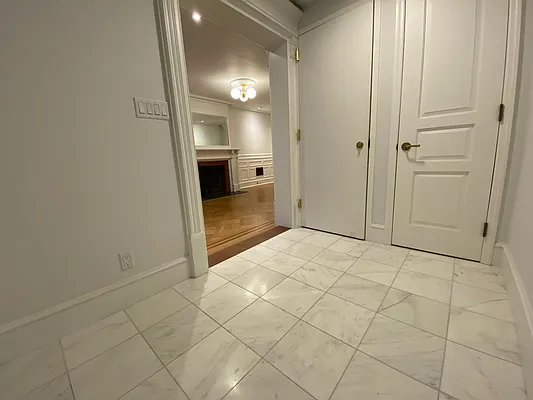 Rented by Owner | media 12