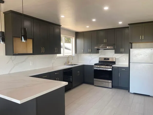 290 Ardendale Dr Unit B, Daly City, CA 94014