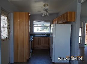 1st image of 4420 Rosehill Ave