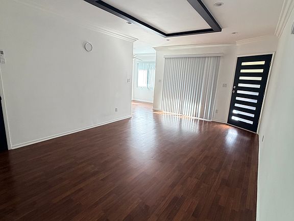3rd image of 11975 Iowa Ave APT 3