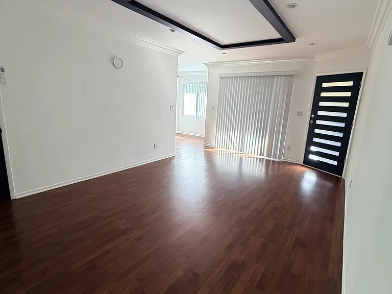 11975 Iowa Ave #3 — Photo 3