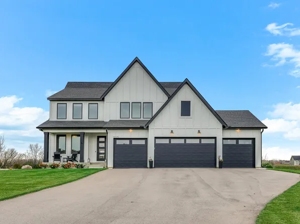 14415 49th St N, Stillwater, MN 55082