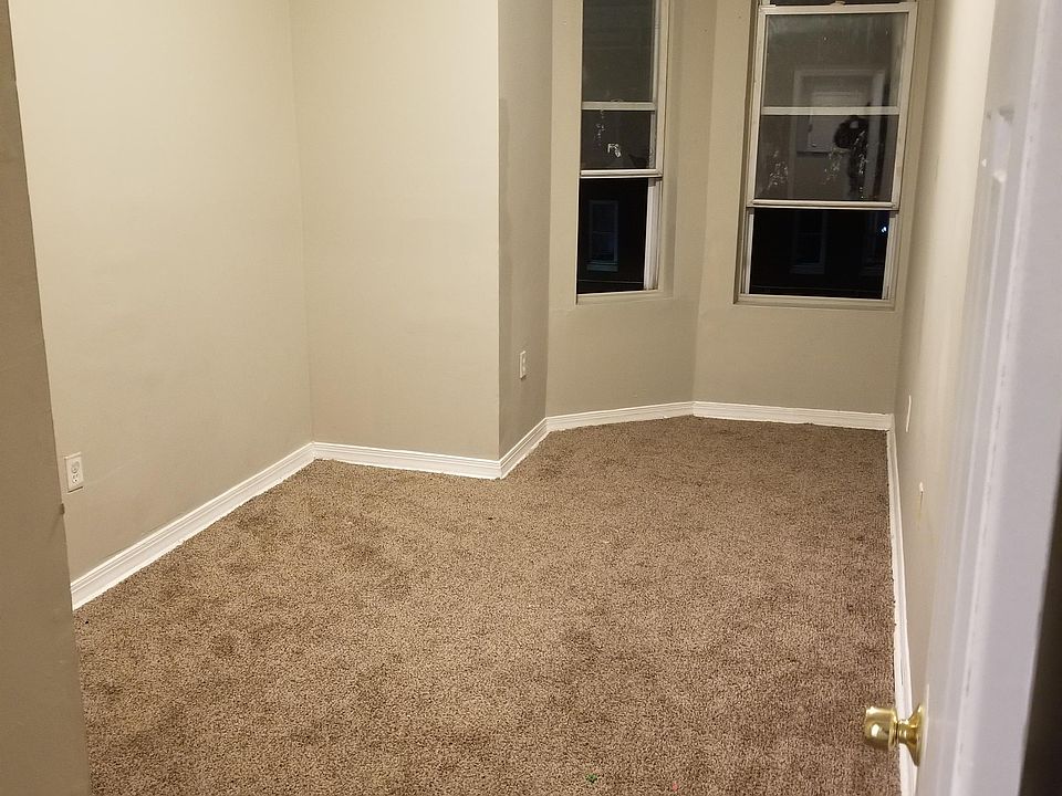 2nd image of 838 N Fulton Ave APT G