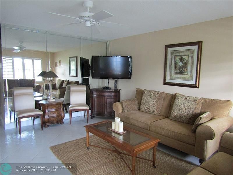 1st image of 127 Tilford #127-F