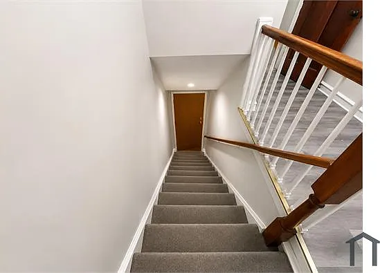 2 bed, $1,350 — Photo 3
