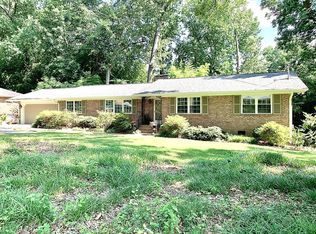 3267 Briarcliff Rd, Atlanta, GA 30345