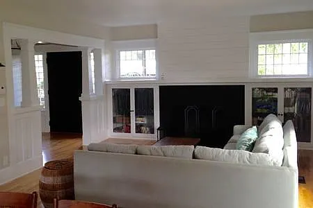 205 W Walnut Ave — Photo 2