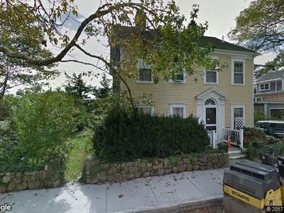 23 Lafayette St, Fairhaven, MA, 02719