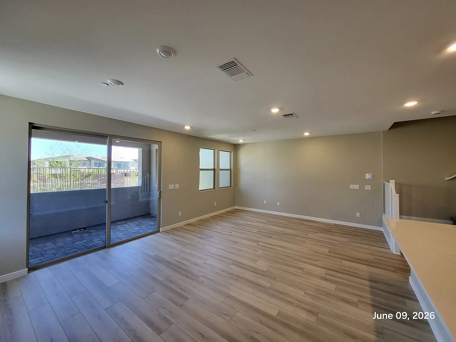 11466 Ethereal Landing Avenue - 1 — Photo 3