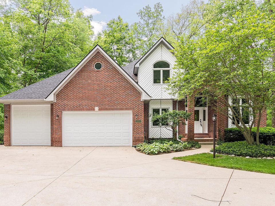 1st image of 6601 E Woodland Ct