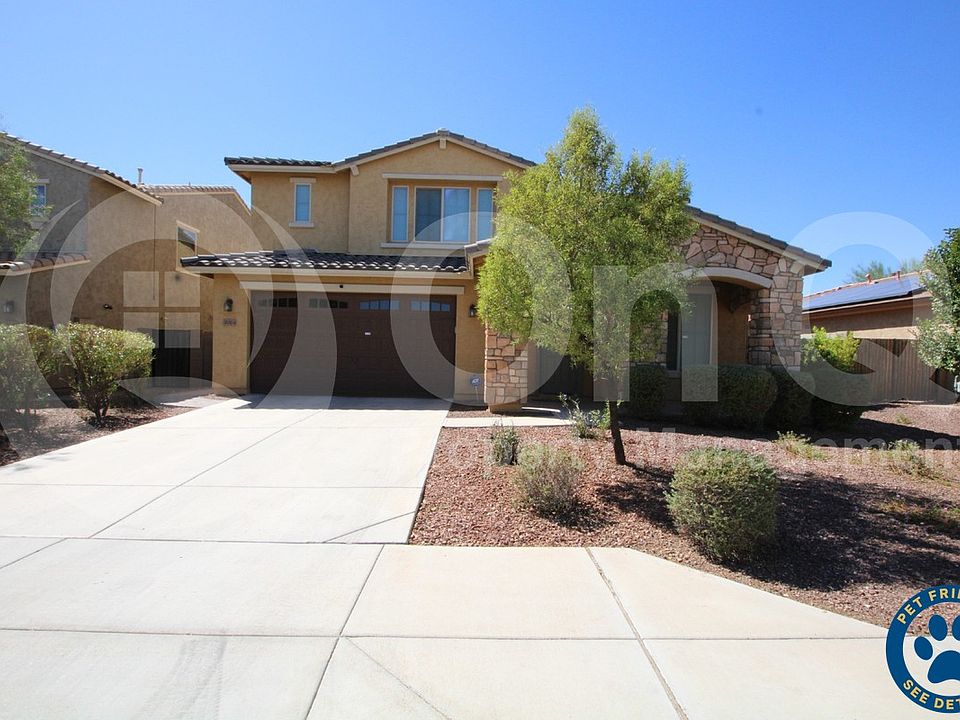 1st image of 26864 N 99th Dr