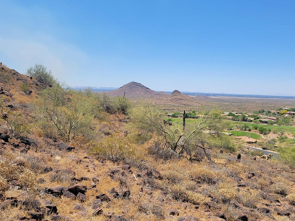 2nd image of 9635 N TALON Trail #7