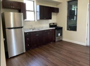 3042 W Cullerton St #3R, Chicago, IL 60623