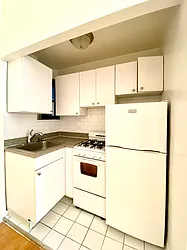 Rented by City & Suburban