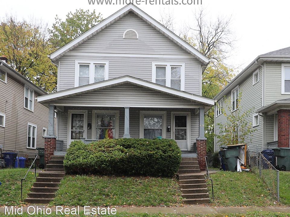 1st image of 244 E Hudson St