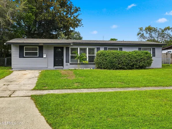 11685 SHELLFISH Drive, Jacksonville, FL 32246
