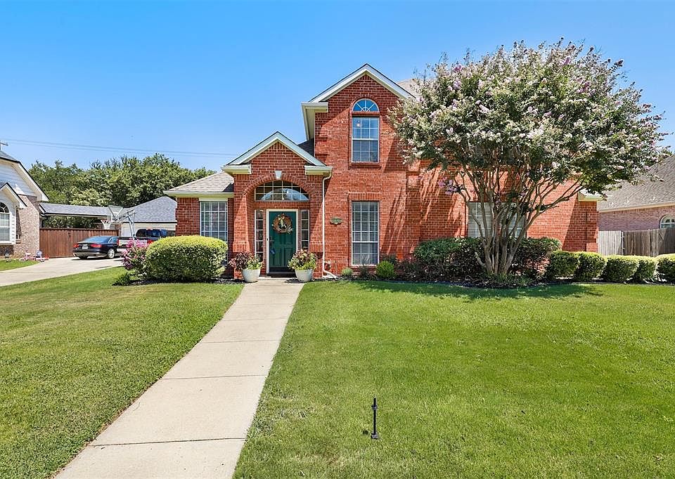 2nd image of 2720 Greenbrook Ct