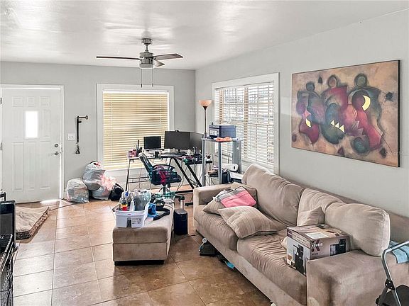 5th image of 8410 N GRADY AVENUE