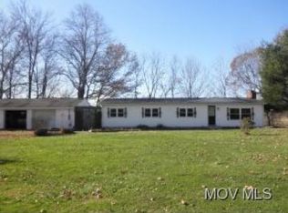 6629 State Route 60, Lowell, OH 45744