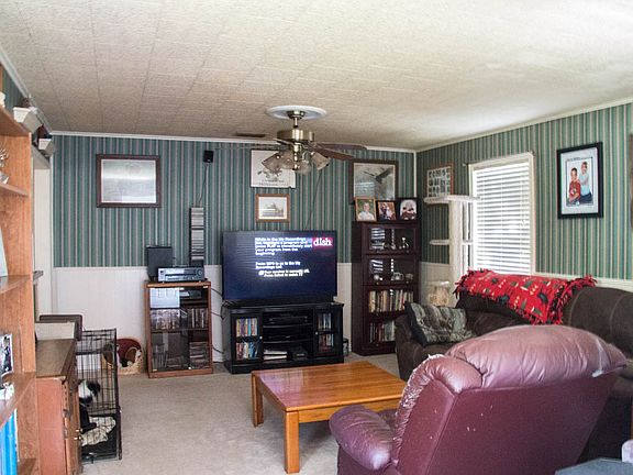 2nd image of 371 County Road 2770