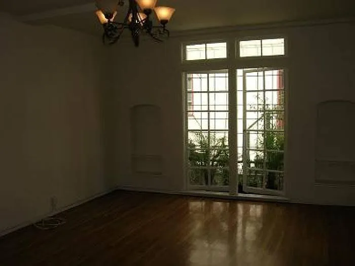 1 bed, $1,995 — Photo 3