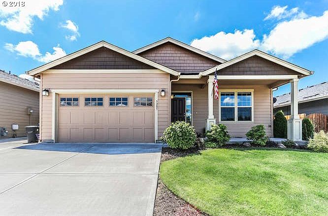 1st image of 5205 NE 66th Dr