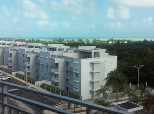 PH 1 Hillside Village #Apt., Rio Grande, PR 00745