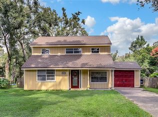 741 E 9th St, Apopka, FL 32703